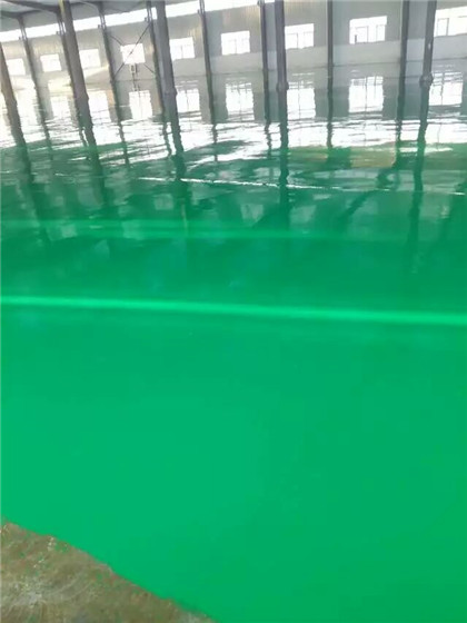 曲靖，我直接给你一份室外地坪漆翻新维修
