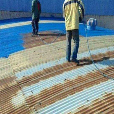 曲靖地面翻新与地坪漆施工流程